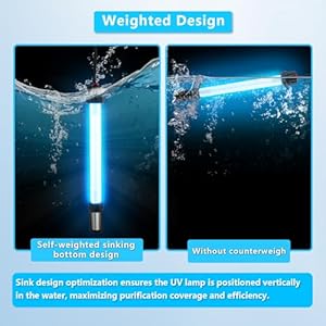   32W-Aquarium-UV-Light-for-100-2000-Gallon-UV-Pond-Water-Clarifier-for-Koi-Pond-Swimming-Pool-Spa-Large-Fish-Tank-Cold-Plunge-UV-Light-for-Pond-Algae-Control