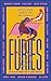 Furies: Stories of the wicked, wild and untamed