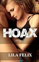 Hoax 1482009536 Book Cover