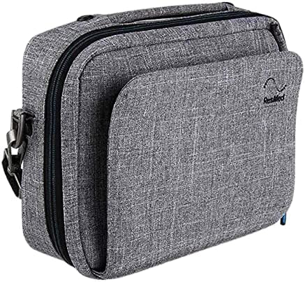 ResMed AirMini Premium Travel Bag