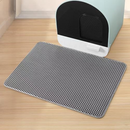 LgC}bg L}bg NbV ARh~ hJr |ȒP h ~ ܂ [֗ Lp}bg L }bg  ybgpi Lbg^[}bg ϋv ėp\ 30*30cm