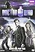 Doctor Who: The Sixth Series - Part 2