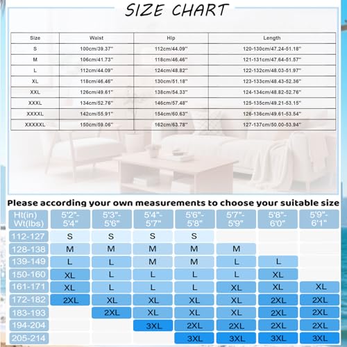 HUIFUAO Christmas Jumpsuit for Women Funny Santa Claus Reindeer Cat God Print Xmas Overalls Plus Size Christmas Outfits Sleeveless Spaghetti Strap Dungarees Festival Rompers (A02-Green, XXL) - Image 4