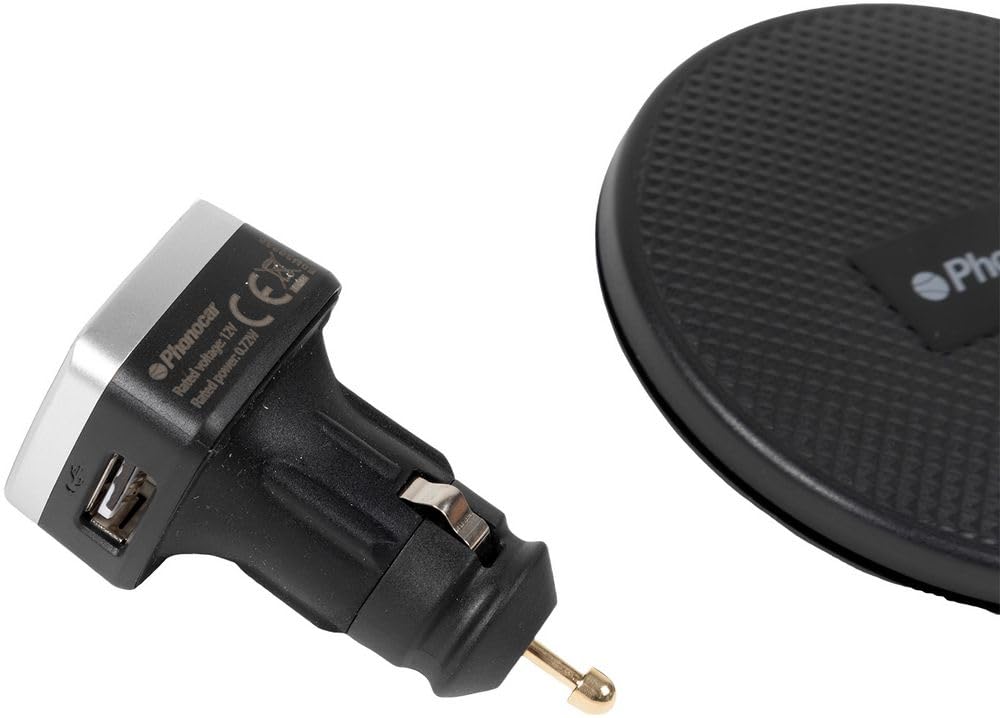 Allarme Anti-Abbandono Per Auto - Tecnaxx TX-162 Per Seggiolini Bambini - Foto 4