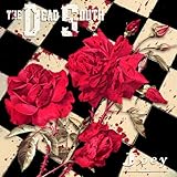 Six Shooter Records Inc.