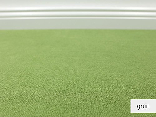 Vorwerk Teppich Gunstig Kaufen Mit Erfahrungen Von Kaufern World