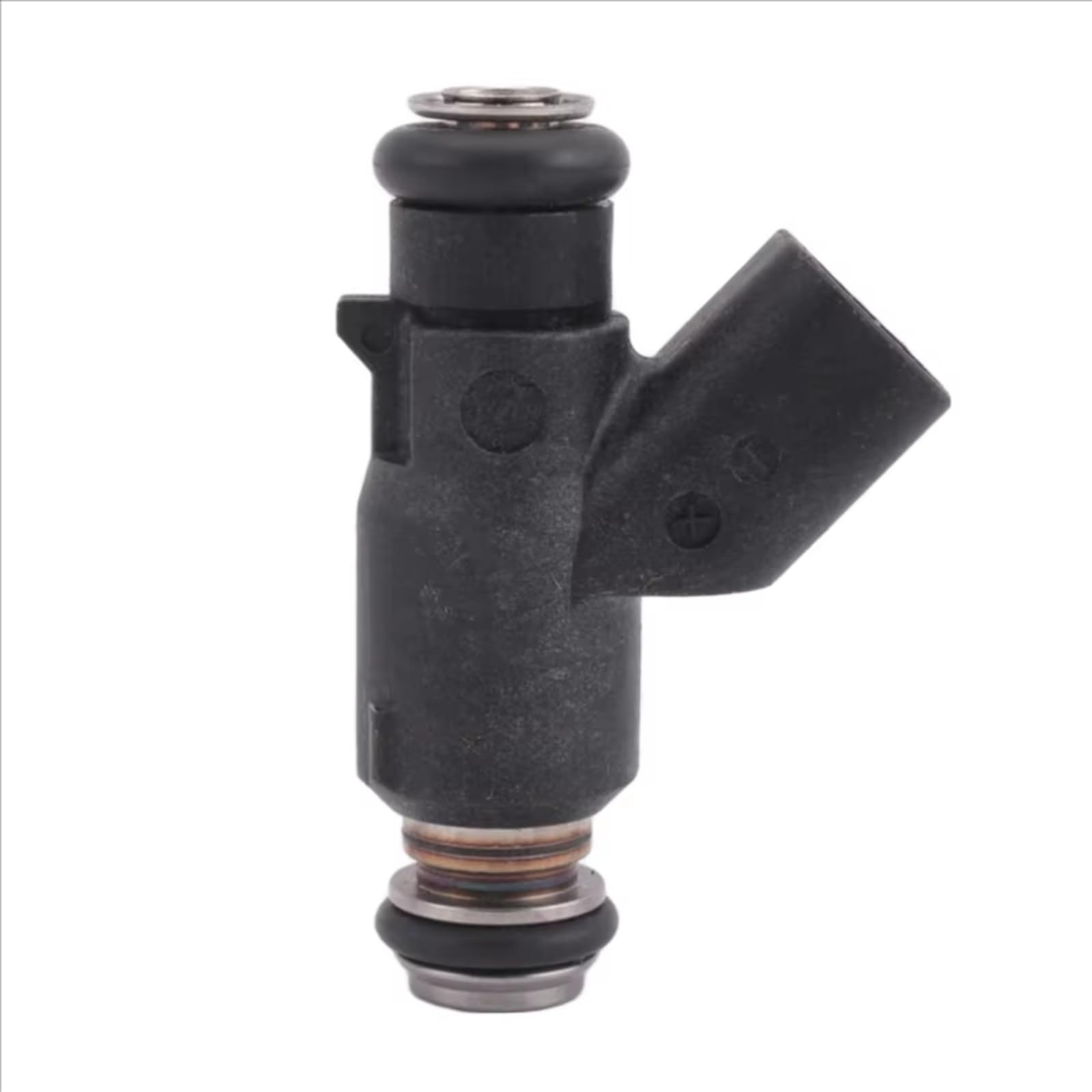 Gicleur Injecteur Buse D'injection Carburant Voiture Accessoires Automobiles Pièces De Moteur Injecteur Carburant Référence 25384016 Compatible Avec Great Pour Wall V80