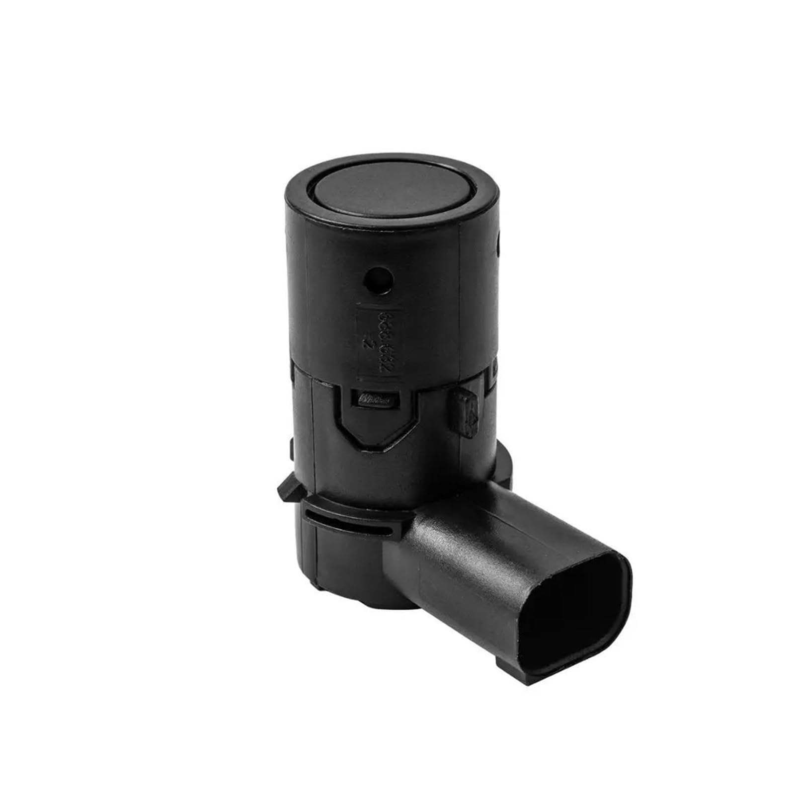 Pour Alfa 735393479 735429755 46802909 4 Pièces Nouveau Capteur De Stationnement PDC Sauvegarde Inverse Capteur Tps