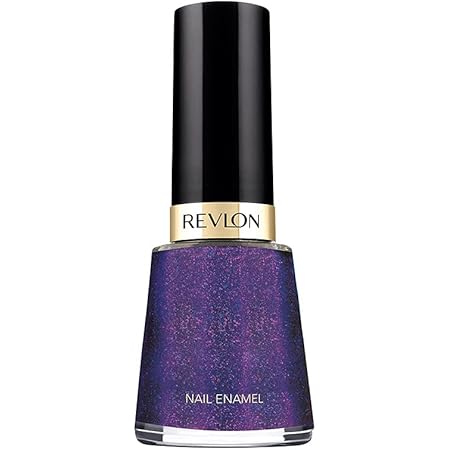 Amazon レブロン ネイル エナメル 522 マニキュア プリズムパープル 8ml レブロン ビューティー 通販 Amazon レブロン ネイル エナメル 522 マニキュア プリズムパープル 8ml レブロン ビューティー 通販