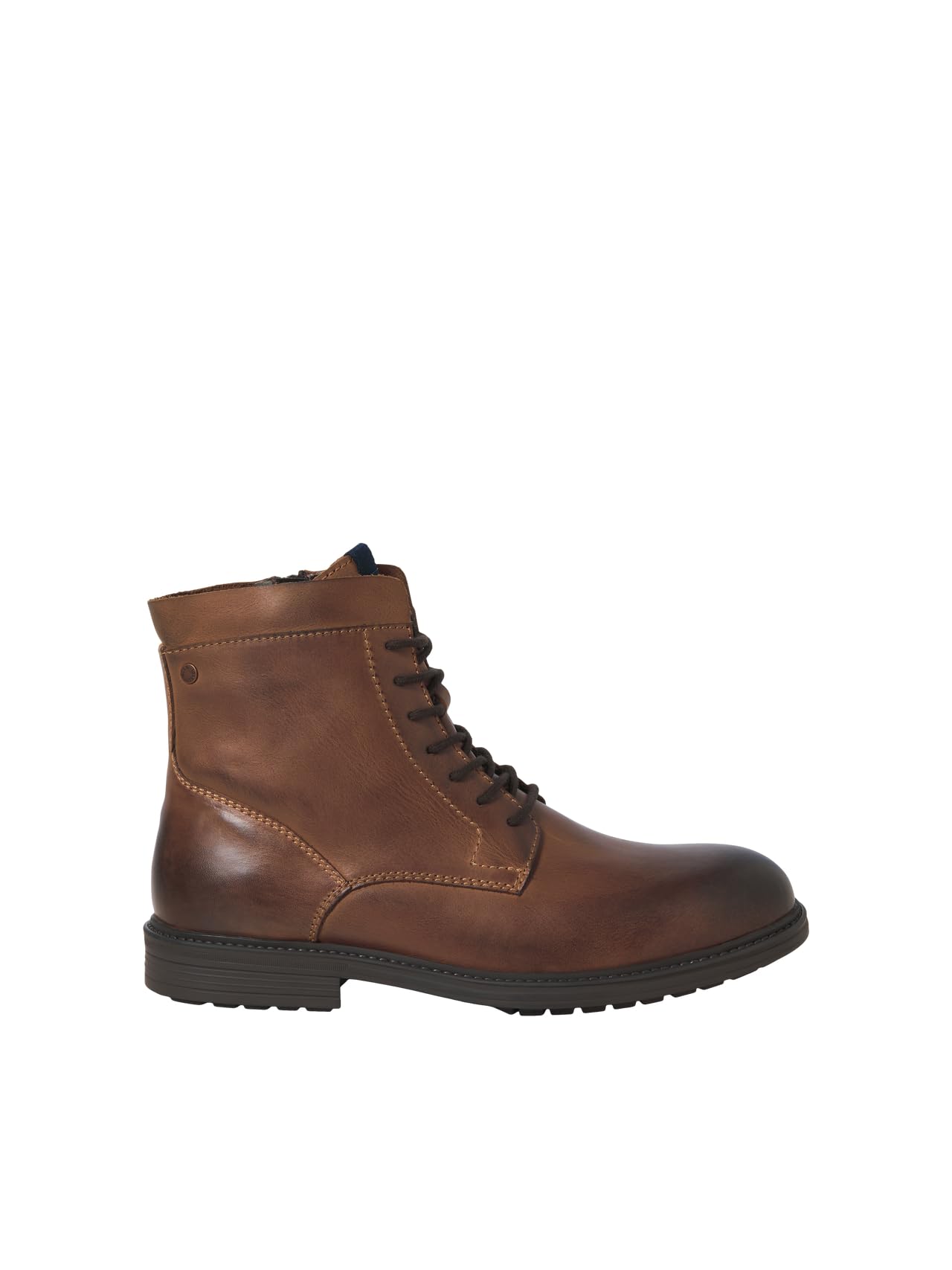 Jack & Jones Clark Original Jos 218 Prv Noos - Prosty Mężczyźni
