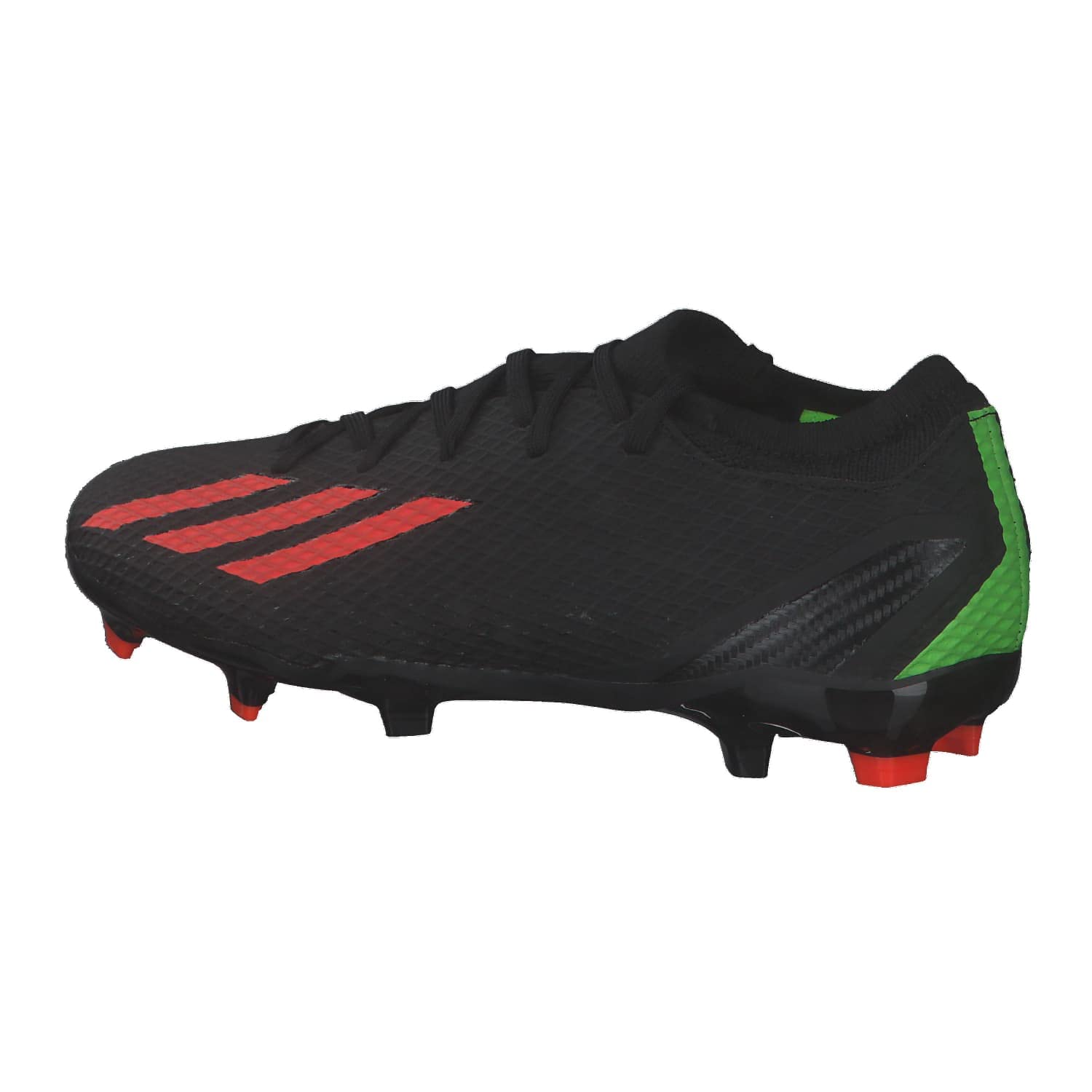 adidas Mężczyźni X Speedportal.3Buty do piłki nożnej