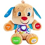 Fisher-Price-Laugh-Learn-Smart-Stages-Puppy-Brown