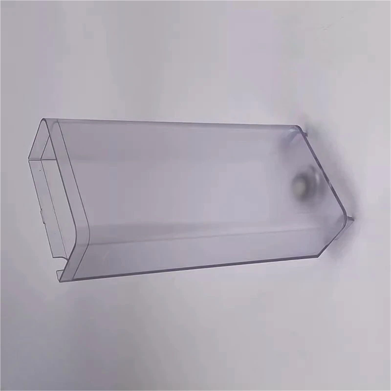 Zubehör for den Wassertank der For Illy Y3 Kapselkaffeemaschine