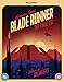 Produktbild Blade Runner: The Final Cut [Blu-ray] [1982] [Special Poster Edition] [Region Free]