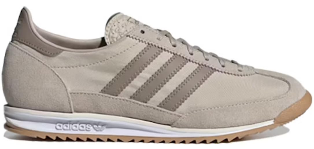 adidas Kids' SL72 OG Copa Soccer Shoes