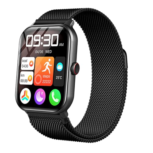 [SHANCHI] �y���C���z Vialove KW105-G01 1.9�C���`�p �����o���h 22mm ���C���~���l�[�[�o���h ���K�ȒʋC�� �X�e�����X�� �������b�V���҂� �i�m�Z���߂��� �ϖ��Ղ��Ȃ��F ���R�������� �h���h�o�h��(�u���b�N)