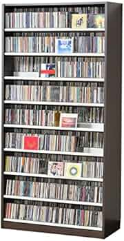 51HfTaEYCKL._AC_UF350, 51HfTaEYCKL._AC_UF350,