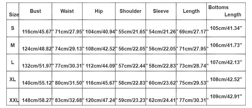 Générique Set di 2 pezzi da uomo in cotone top e pantaloni da jogging sportivi abbigliamento casual leggero traspirante estate yoga relax all'aperto casual A37