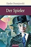 russische klassische musik youtube  Der Spieler (Große Klassiker zum kleinen Preis, Band 13)