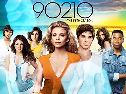  CBS_90210_INTL_S5
