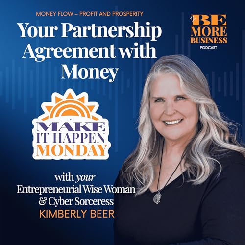 Your Partnership Agreement with Money