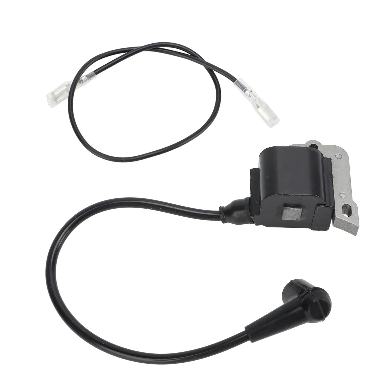 Tivoly • Confezione Da 6 Frese Forme Assortite - Gambo 8mm - Foto 8