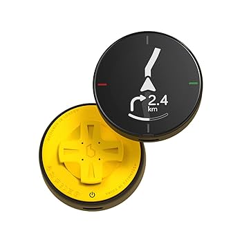 ト*ロ様 Beeline Velo2 保護フィルム(貼り付け済) beeline velo2」の人気商品一覧 | 安い商品を通販サイトから探す