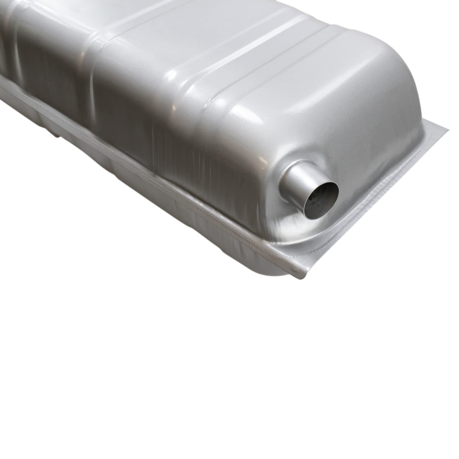Fascinating 2013 Chevy Impala Gas Tank Size Pictures