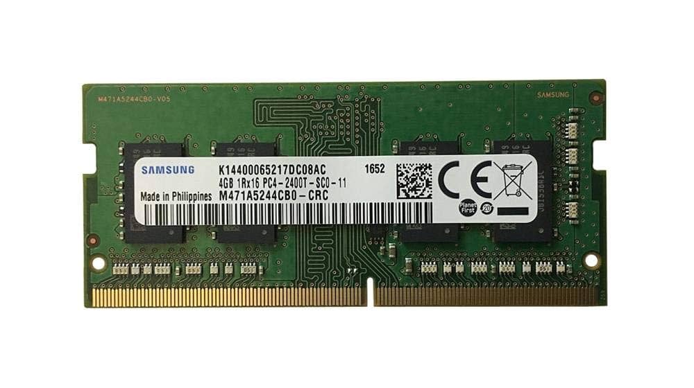 Samsung 4GB DDR4 メモリー 2400MHz 288ピン　20 個 Samsung 4GB DDR4 メモリー 2400MHz 288ピン 20 個 SAMSUNG 8GB