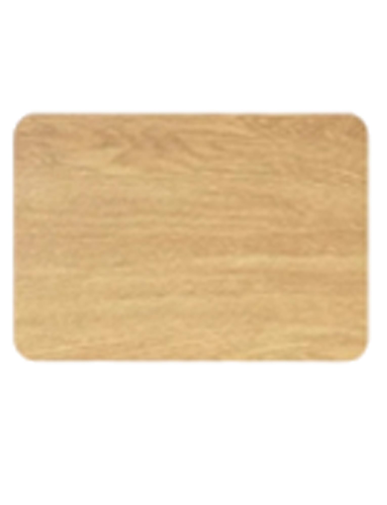 Tappetino in gomma for palestra, piastrelle for pavimento in gomma spessa e resistente, tappetino for stacchi da terra laminato antiurto ad alta densità - 50,8 cm larghezza x 50,8 cm lunghezza(Color2,
