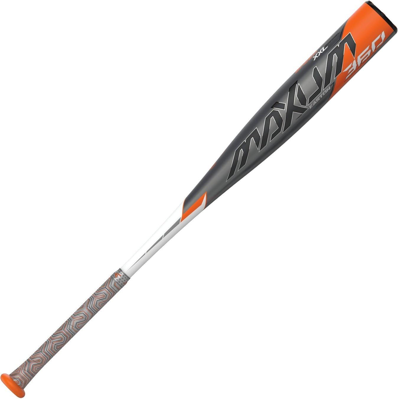 Easton MAXUM 360 -3 BBCOR Baseball Bat