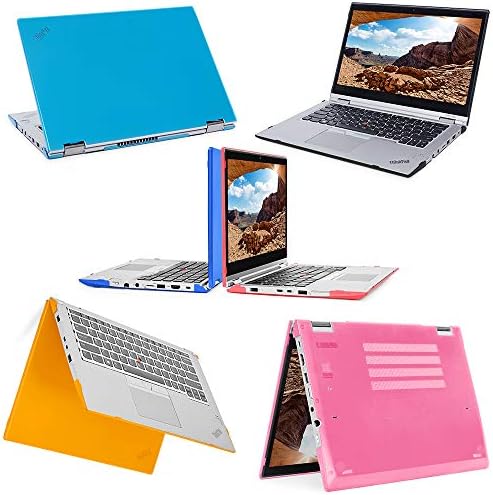 lenovo thinkpad hard shell case