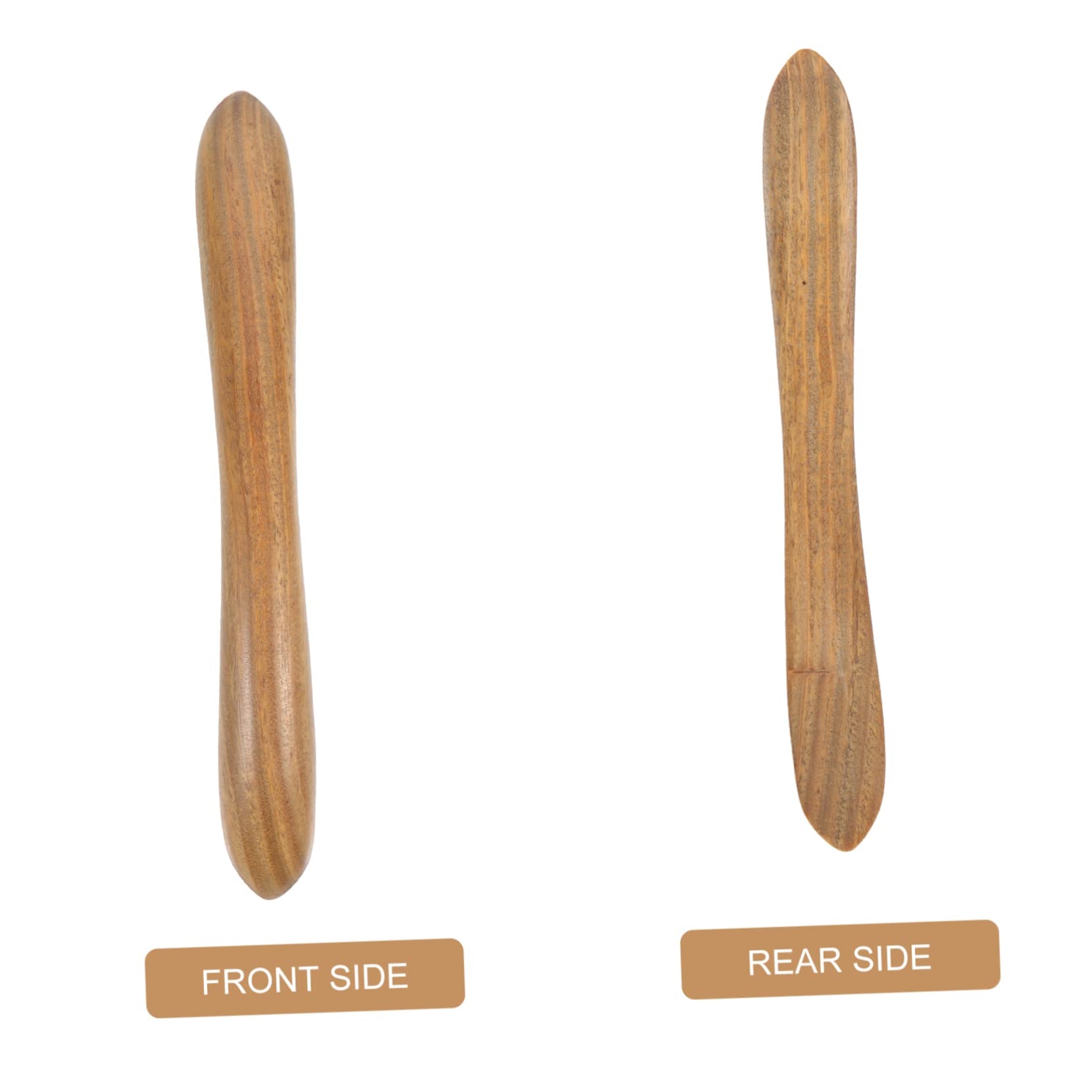FOMIYES 4stücke Vintage Haarnadel Für Damen Retro Haarschmuck Für Hochsteckfrisuren Und Besondere Anlässe Haaraccessoire Grünem Sandelholz