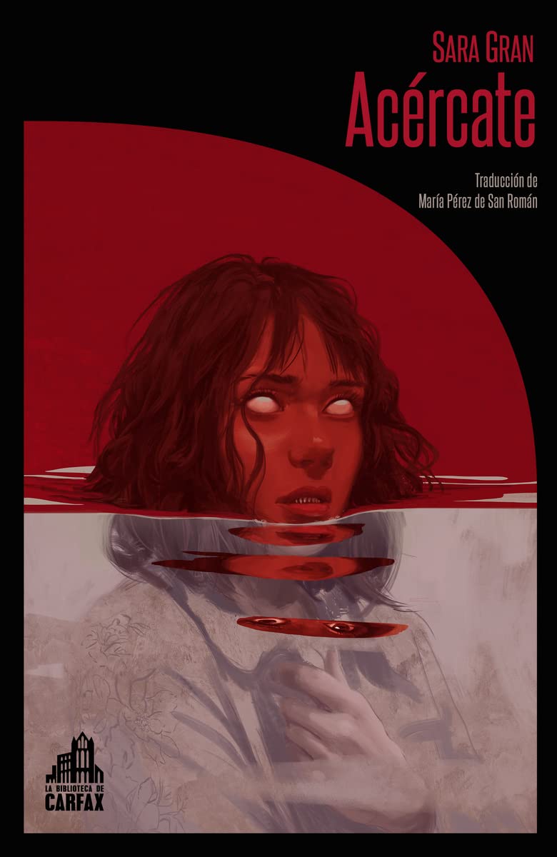 ACERCATE Paperback – 3 May 2023