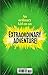 Macmillan Childrens Books The Boy With Wings Clash of the Superkids (The Boy With Wings series).