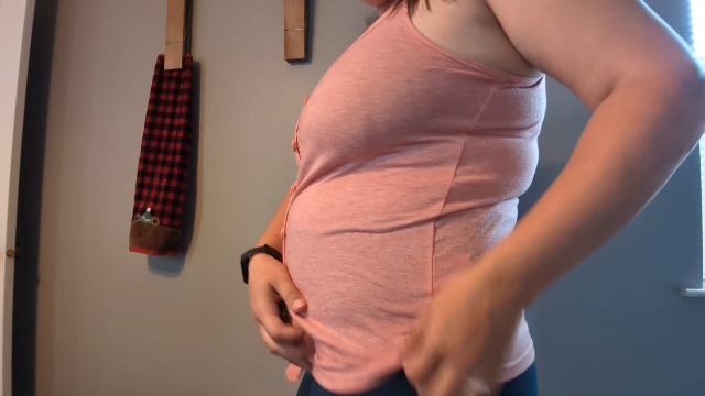 Watch for an honest review after 3 years!