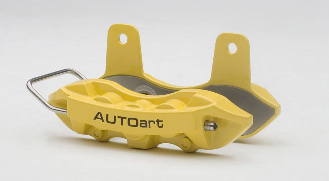 Amazon.co.jp: AUTOart オートアート: ステーショナリー