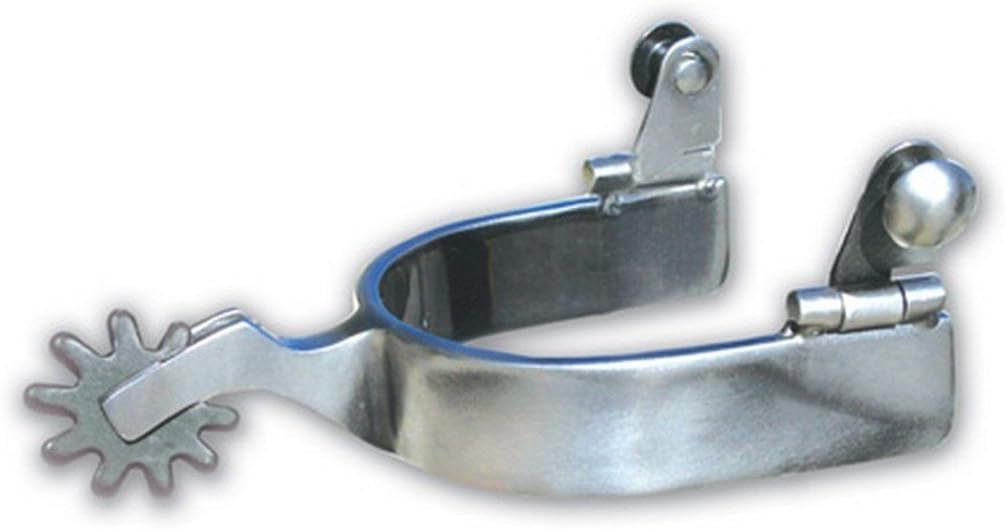 Equisential by Professionals Choice Equine