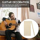 JEWEDECO B0GL472J29 lato 3