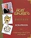 Mort Walker's Private Scrapbook