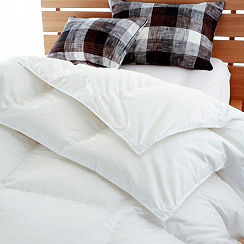 �I�[���V�[�Y���Ή� 2�����킹 �H�ѕz�c �f���G�b�g �x�[�V�b�N �t�����X�Y�z���C�g�_�b�N�_�E��90% �G�N�Z���S�[���h���x�� ���|�� ���|�� �N�C�[���T�C�Y