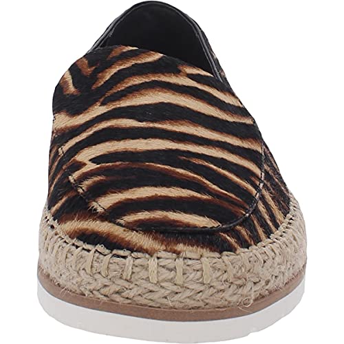 Kenneth Cole Men's Loafer Flat3