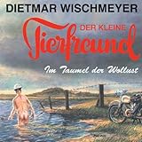 kiebitzsee emmerich  Kiebitze sprechen dich an