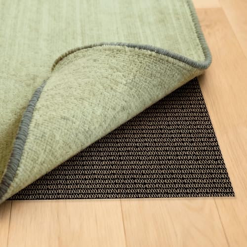 mXbv}bg 90 x 100 cm z]|h~J[yg~߃}RJzvό`ɂʋCƒƖԂ, ubN