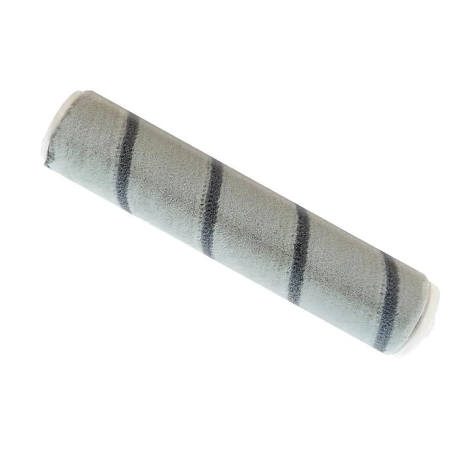 Filtre HEPA Xiaomi Mijia 1C et brosse rotative pour retrouver une aspiration maximale