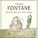 Produktbild Das Herz lässt sich nicht zwingen: Aphorismen (Literarische Lebensweisheiten)
