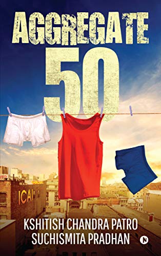 Aggregate 50