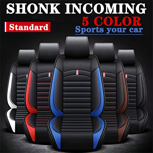 Housse de siege voiture Jeep rénovation protection interieur - 5