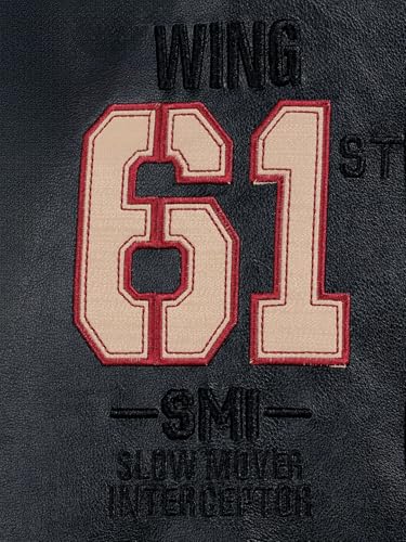 Image of THE INDIAN GARAGE CO Mens Jacket