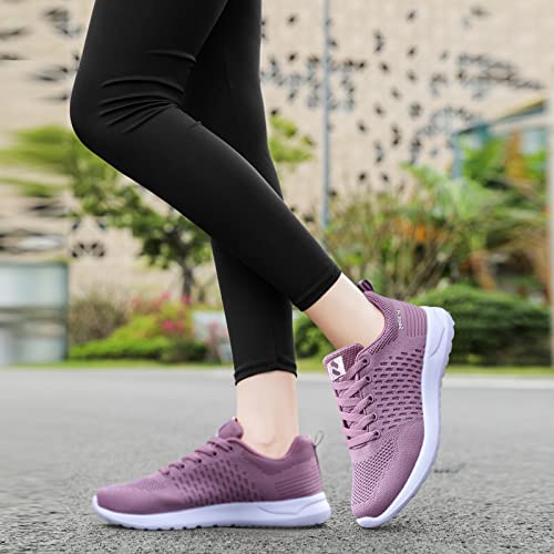 Beita-Womens-Running-Shoes-Fashion-Sneakers-for-Teen-Girls-Breathable-Walking-Gym-Shoes-Indoor-Outdoor